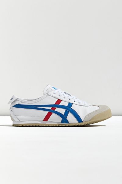 Onitsuka Tiger Mexico 66 Core Sneaker 