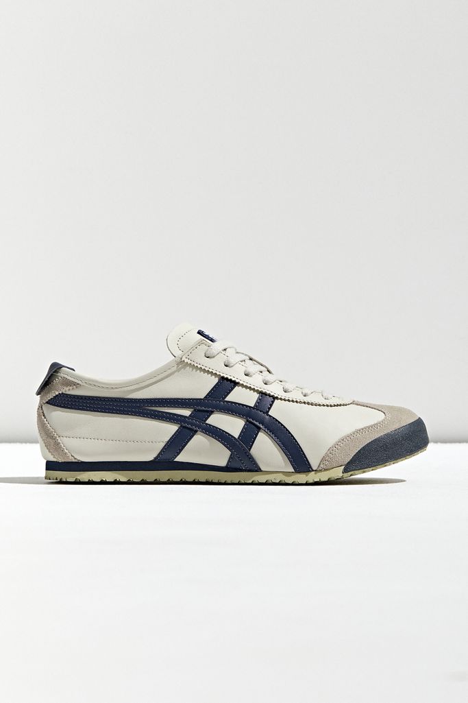 Onitsuka Tiger Mexico 66 Core Sneaker | Urban Outfitters