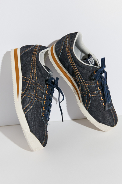 onitsuka tiger corsair shoes