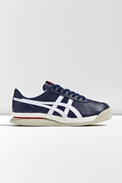 Onitsuka Tiger EX Corsair Sneaker | Urban Outfitters