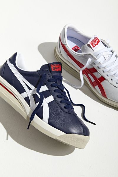 asics onitsuka corsair