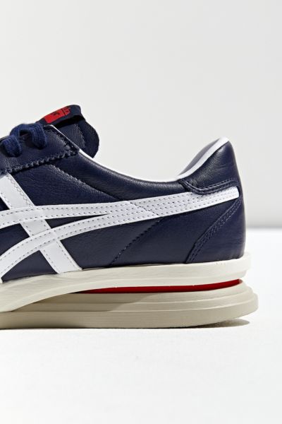 onitsuka corsair