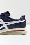 onitsuka tiger corsair leather