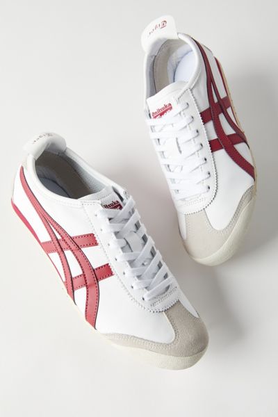 lexington outfitters onitsuka tiger