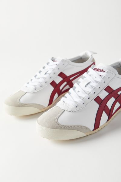 onitsuka tiger mexico 66