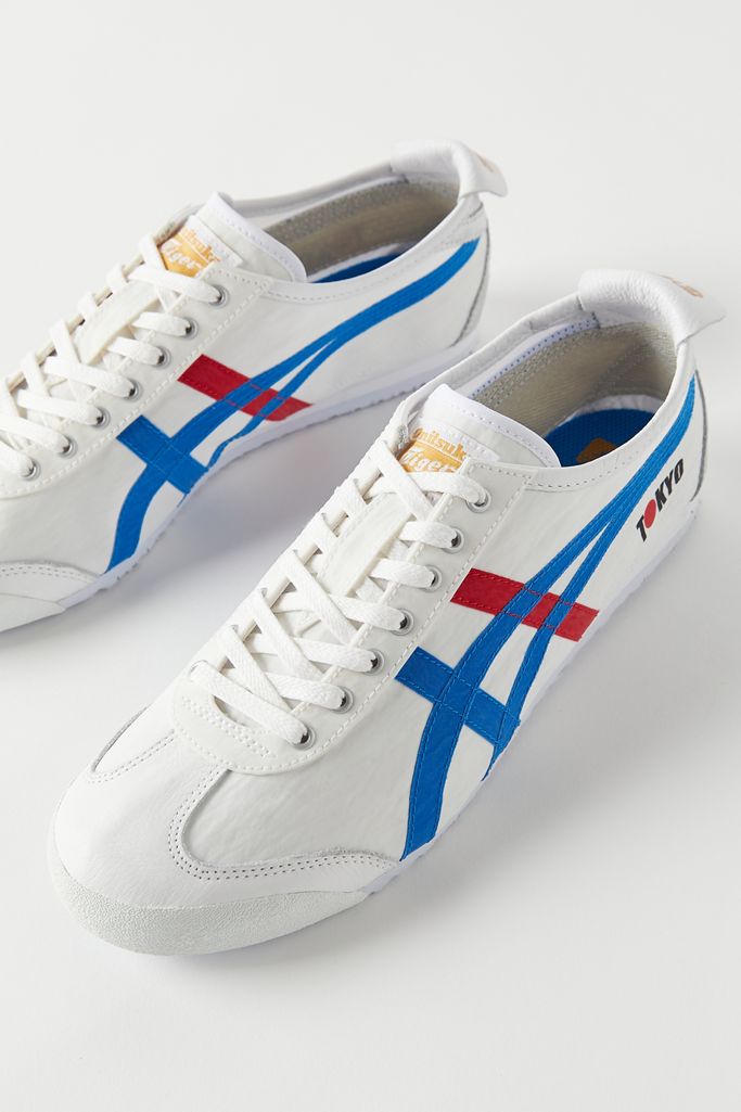 Onitsuka Tiger Mexico 66 Japanese Sneaker Urban Outfitters Onitsuka Tiger Mexico 66 Japanese Sneaker Urban Outfitters