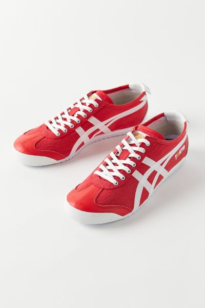 japanese sneakers tiger