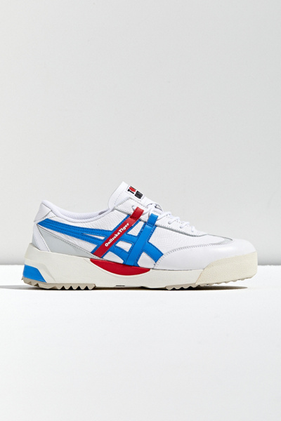 onitsuka tiger