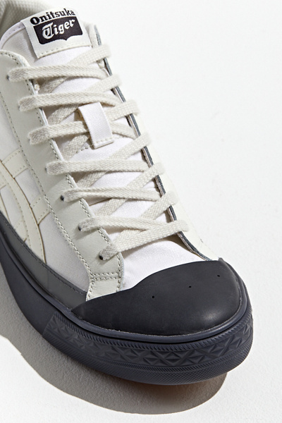 onitsuka tiger mid top