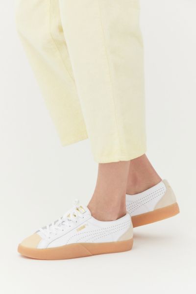 love grand slam women's sneakers