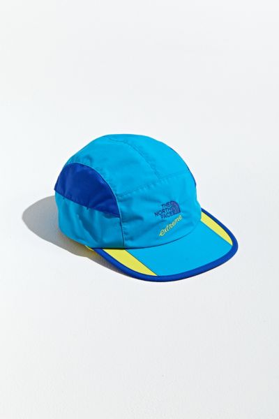 the north face baseball caps