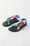 Thumbnail View 2: Teva Original Universal '90s Multi Sandal