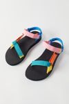 Thumbnail View 3: Teva Original Universal '90s Multi Sandal