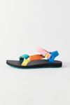 Thumbnail View 4: Teva Original Universal '90s Multi Sandal