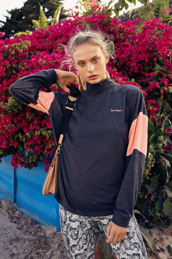 nike sportswear club jogger pants