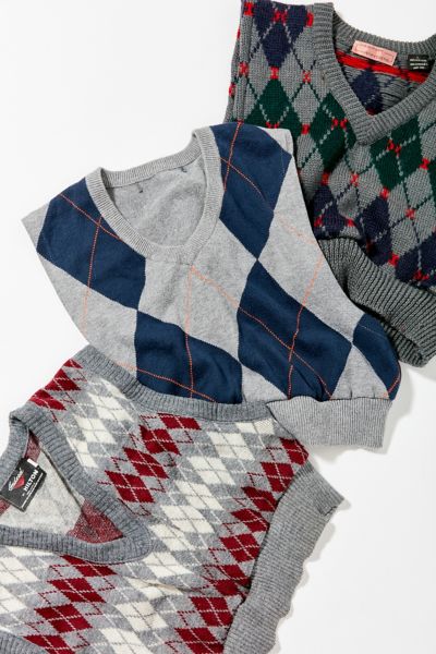 urban outfitters sweater vest
