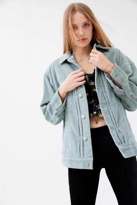 mint Women's Coats + Jackets: Puffer, Overcoats, Teddy + mint Women's Coats + Jackets: Puffer, Overcoats, Teddy +