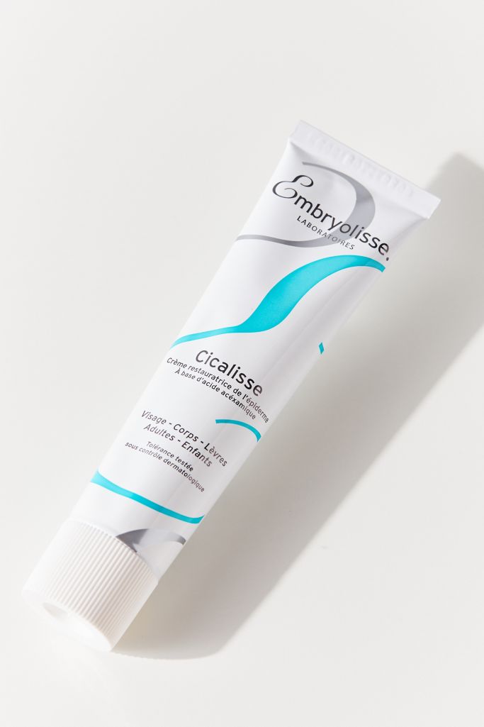 Embryolisse Cicalisse Restorative Skin Cream Urban Outfitters Canada