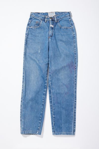 vintage girbaud jeans