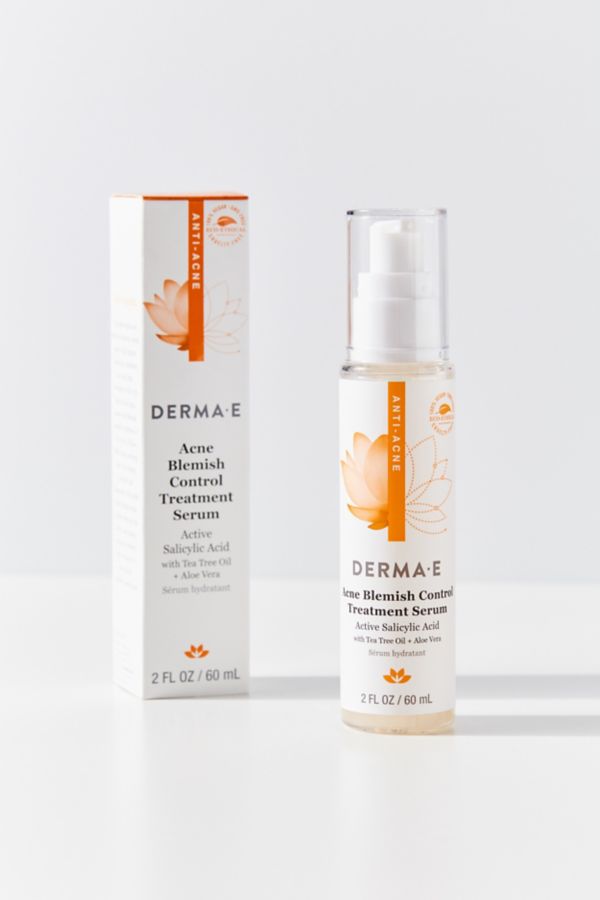 Derma serum