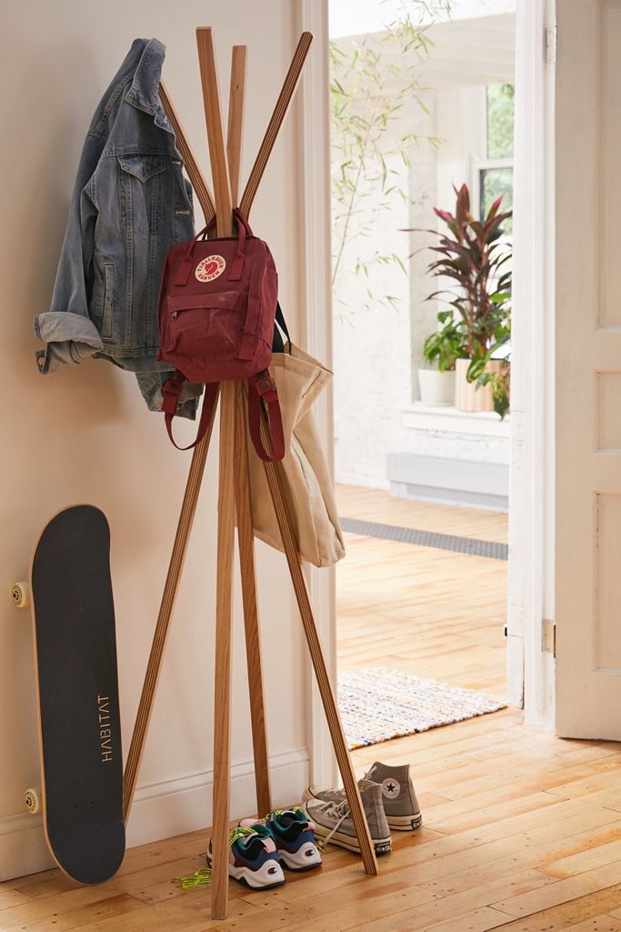 Taylor Coat Rack Urban Outfitters