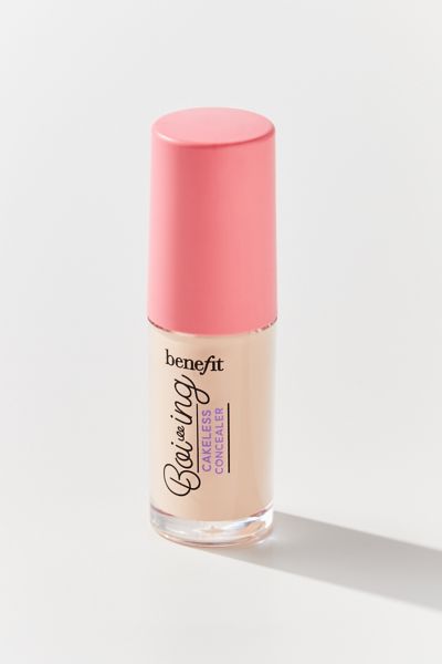  benefit cakeless concealer review 