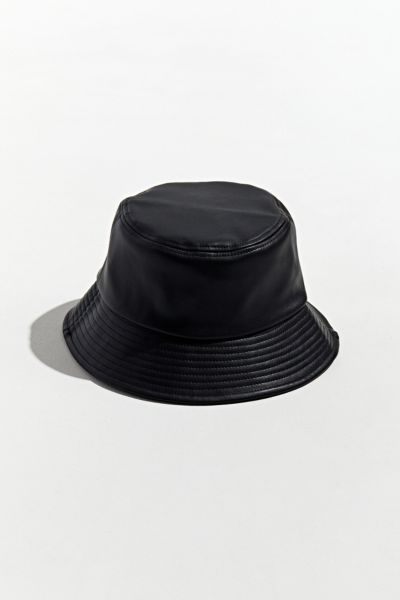 stetson bozeman crushable hat