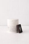 Village Common Landscape Candle | Urban Outfitters