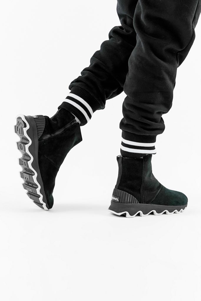 Sorel Short Boot Urban Outfitters