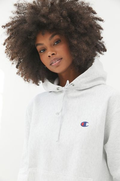 pull champion urban outfitters