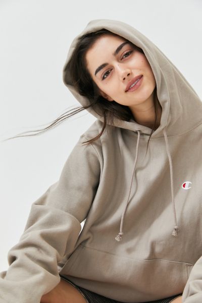 champion sweaters urban outfitters france