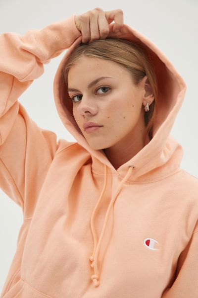 champion sweaters urban outfitters tallas grandes