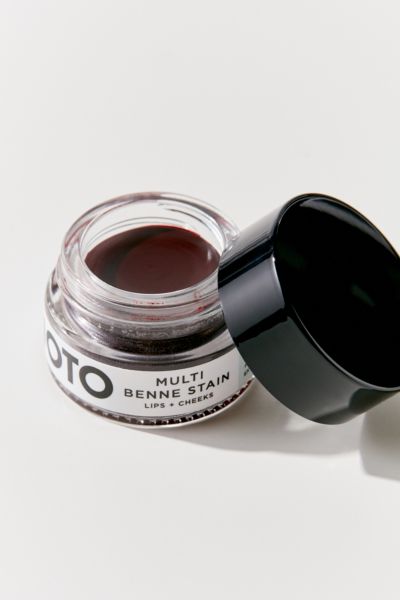 noto-multi-benne-lip-cheek-stain-urban-outfitters