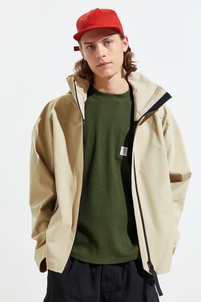 adidas myshelter jacket