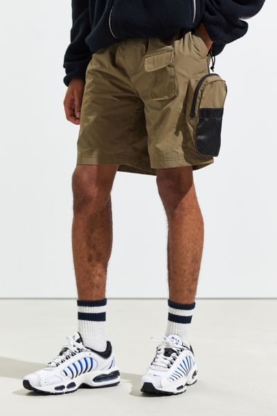 urban outfitters cargo shorts