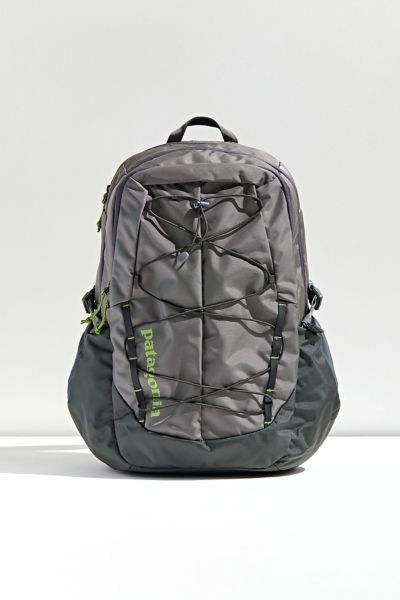 patagonia school backpacks