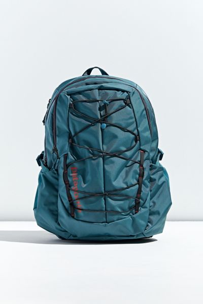 30l patagonia backpack