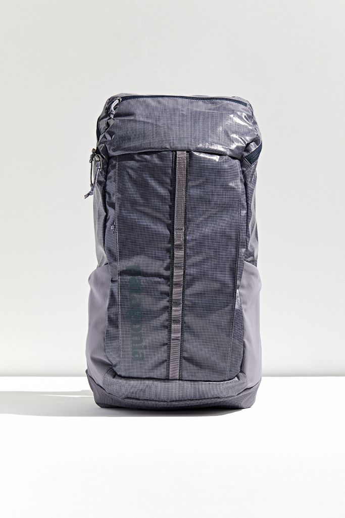 Patagonia Black Hole 25L Backpack Urban Outfitters