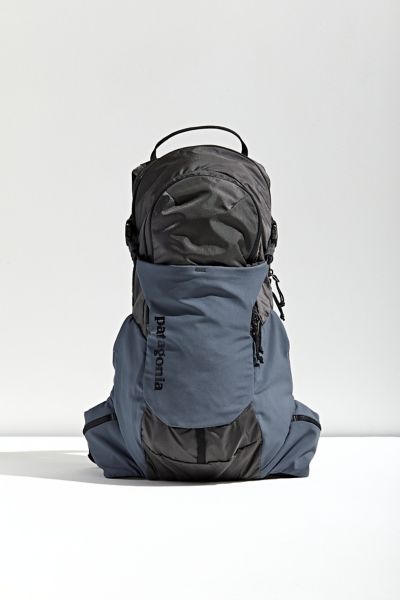 patagonia side backpack