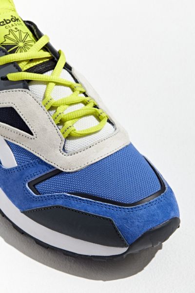 reebok cl trail