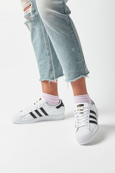 adidas superstar dames afterpay adidas superstar dames afterpay