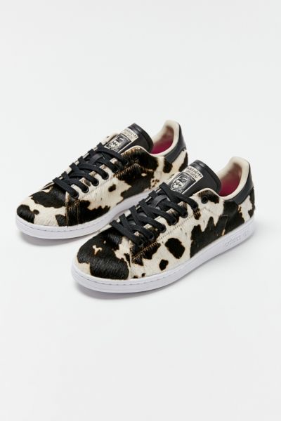 stan smith pony hair