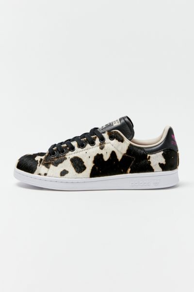 adidas sneakers originals