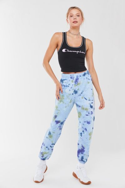 sweatpants urban outfitters