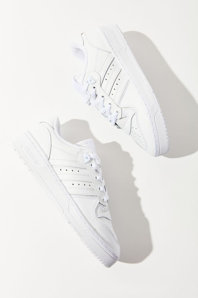 Adidas Originals Rivalry Low Sneaker Urban Outfitters