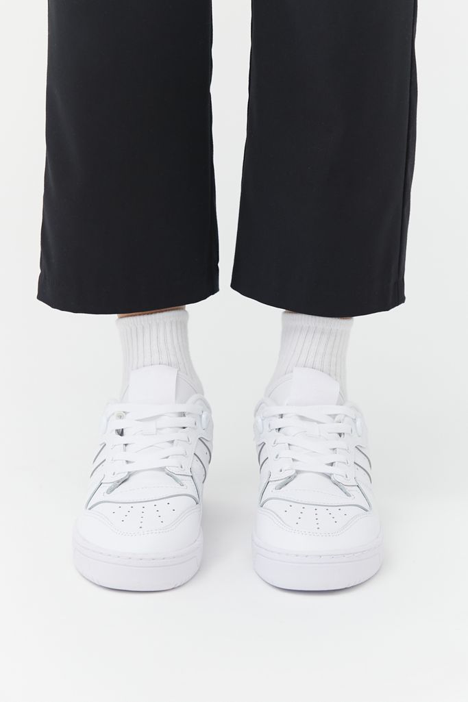 adidas original rivalry adidas original rivalry