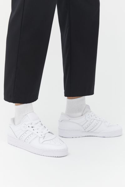 urban outfitters adidas shoes