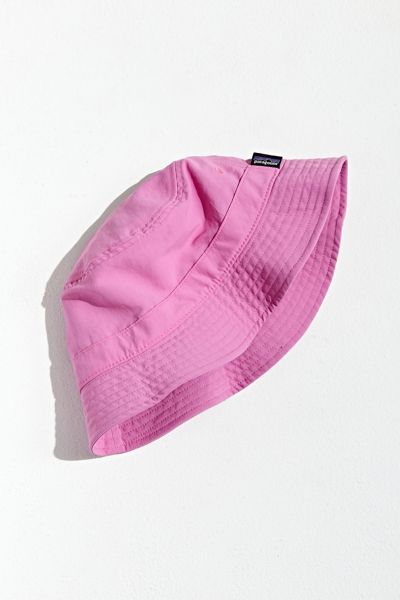 patagonia wavefarer bucket