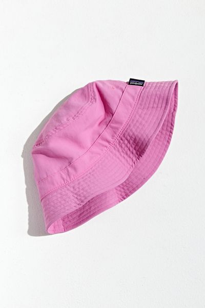 Patagonia Wavefarer Bucket Hat - .99