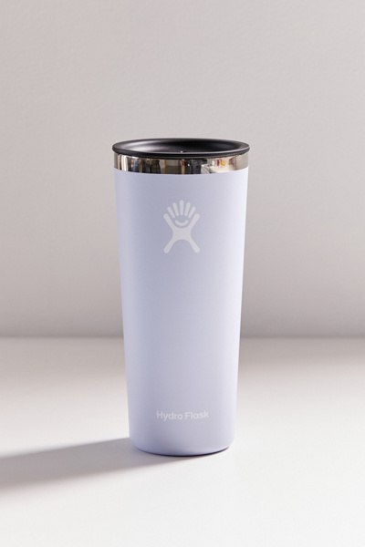 hydro tumbler